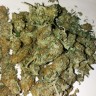 Семена конопли  Auto Lemon Haze feminised Ganja Seeds